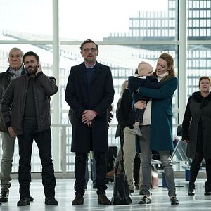 Bilder Pauline Clément