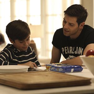 Bilder Chance Hurstfield