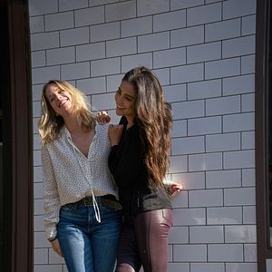 Bilder You - Du wirst mich lieben