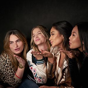 Bilder You - Du wirst mich lieben