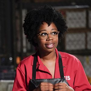 Bilder Diona Reasonover