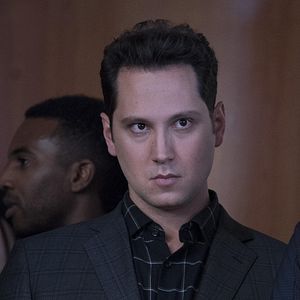 Bilder How To Get Away With Murder