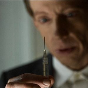 Bilder Sick For Toys