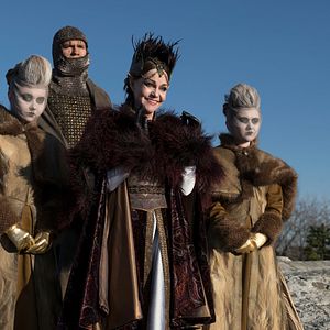 Bilder Maniac (2018)