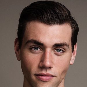 Bilder Christian James (XVII)