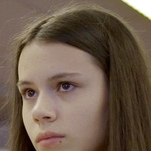 Bilder Lilith Grasmug