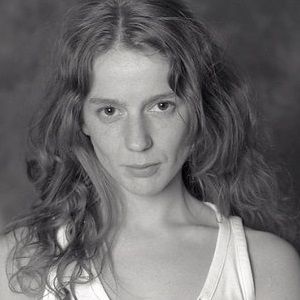 Bilder María Vázquez