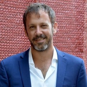 Bilder Yona Rozenkier