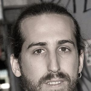 Bilder Ander Iriarte