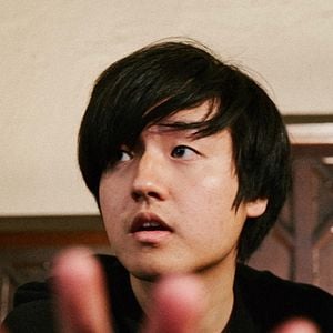 Bilder Hiroshi Okuyama