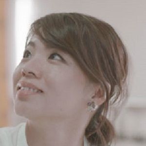 Bilder Jaén, Virgen & Extra