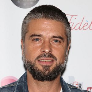 Bilder Anthony Dupray