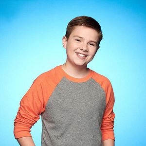 Bilder Last Man Standing