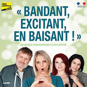 Bilder La Famille Bertier