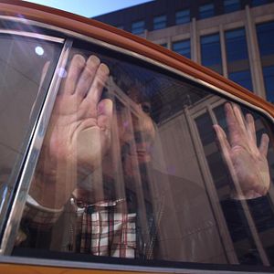 Bilder Nezih Bir Film