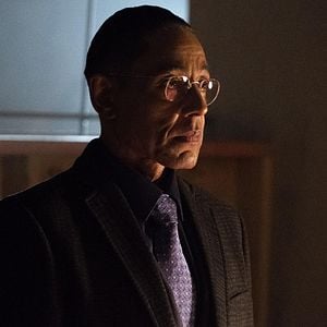 Bilder Better Call Saul