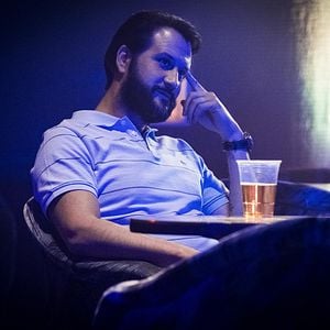 Bilder Better Call Saul