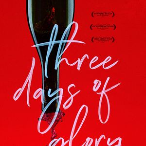 Bilder Three Days of Glory