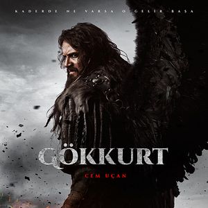 Bilder Deliler - Sieben für die Gerechtigkeit