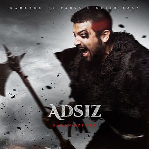 Bilder Deliler - Sieben für die Gerechtigkeit