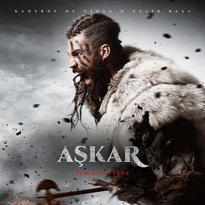 Bilder Deliler - Sieben für die Gerechtigkeit