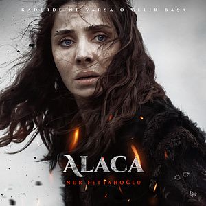 Bilder Deliler - Sieben für die Gerechtigkeit