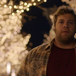 Bilder I Can Only Imagine