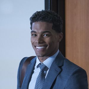 Bilder Rome Flynn
