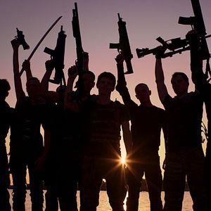 Bilder Auf ewig Jessica