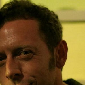 Bilder Alfred Oliveri