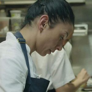 Bilder The Heat: A Kitchen (R)evolution