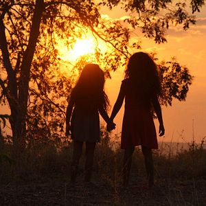 Bilder O Barulho da Noite