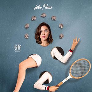 Bilder Las niñas bien