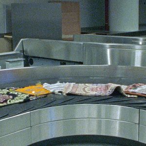 Bilder The Grand Bizarre