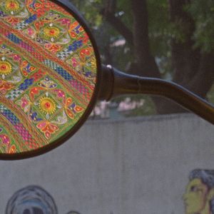 Bilder The Grand Bizarre