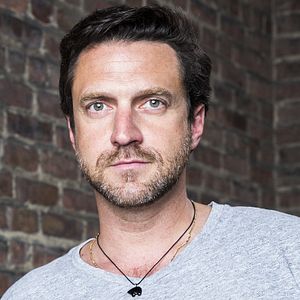 Bilder Raul Esparza