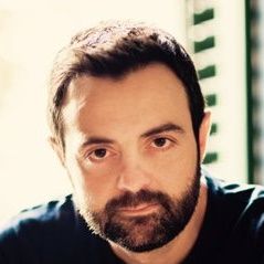 Bilder Gustavo Sánchez (II)