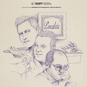 Bilder A God In Each Lentil