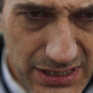 Bilder Martin Dubreuil