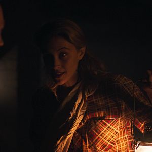 Bilder The Great Darkened Days