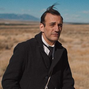 Bilder The Great Darkened Days