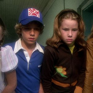 Bilder Prom Night - Die Nacht des Schlächters