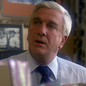 Bilder Prom Night - Die Nacht des Schlächters