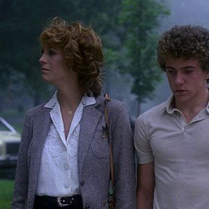 Bilder Prom Night - Die Nacht des Schlächters