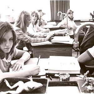 Bilder Prom Night - Die Nacht des Schlächters