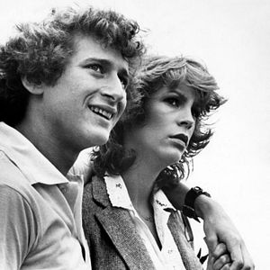 Bilder Prom Night - Die Nacht des Schlächters