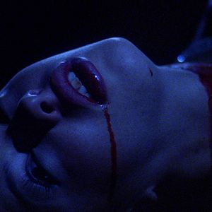 Bilder Prom Night - Die Nacht des Schlächters