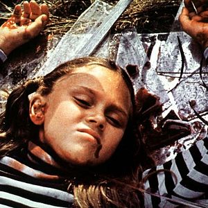 Bilder Prom Night - Die Nacht des Schlächters