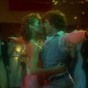 Bilder Prom Night - Die Nacht des Schlächters