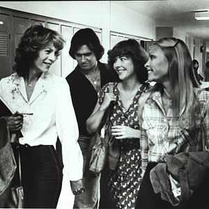 Bilder Prom Night - Die Nacht des Schlächters